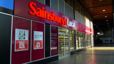 Sainsbury's has already made a further £1 million fund available to towns and cities across the UK, to help them tackle food waste at the consumer stage